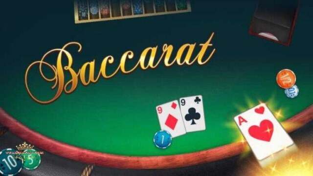 Tool Baccarat dựa vào thống kê trước đó để đưa ra kết quả cho người chơi đặt cược